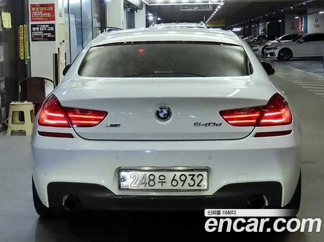 Фото машины 6