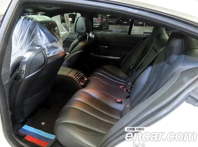 Фото машины 7