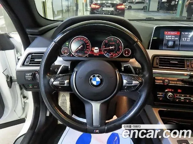 Фото машины 23