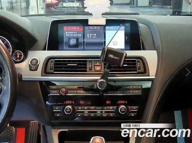 Фото машины 12