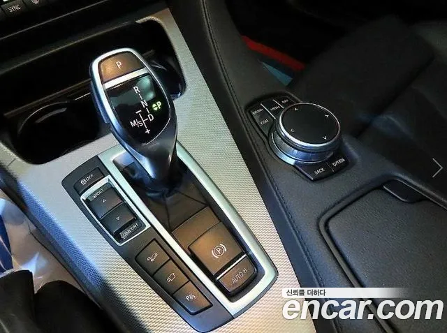 Фото машины 21