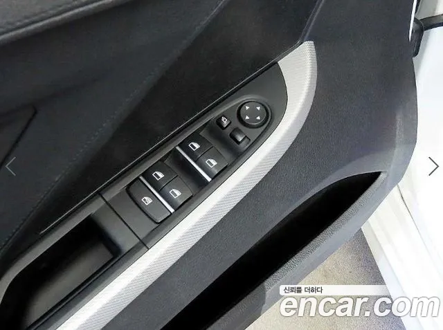 Фото машины 25