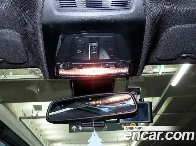 Фото машины 16