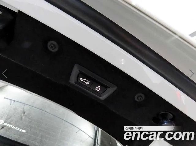 Фото машины 8