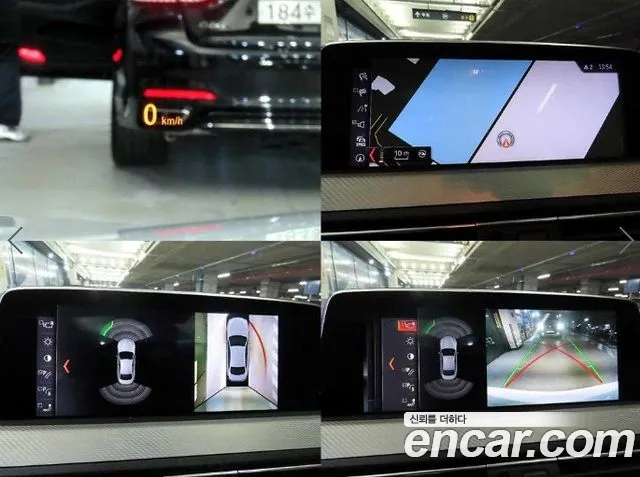 Фото машины 9