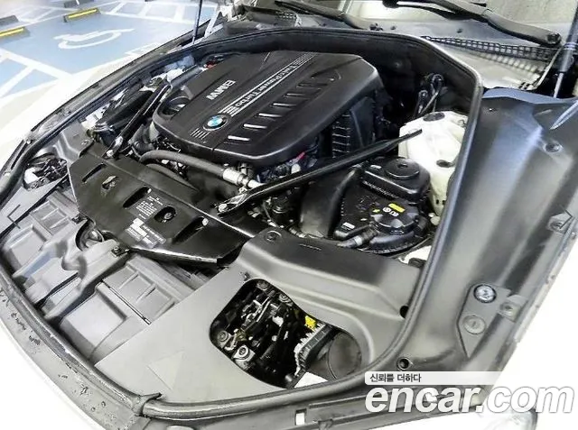 Фото машины 20