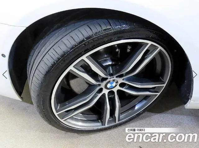 Фото машины 19