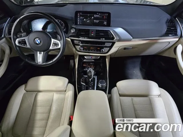 Фото машины 15