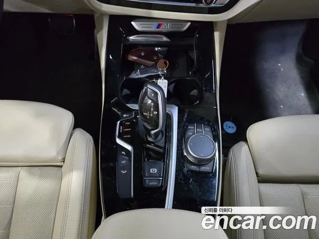 Фото машины 8