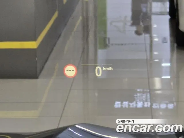 Фото машины 17