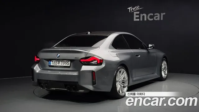 Фото машины 6