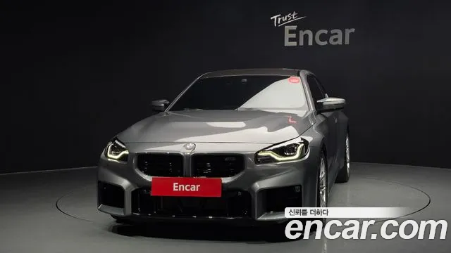 Фото машины 25