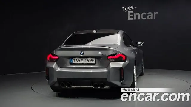 Фото машины 14