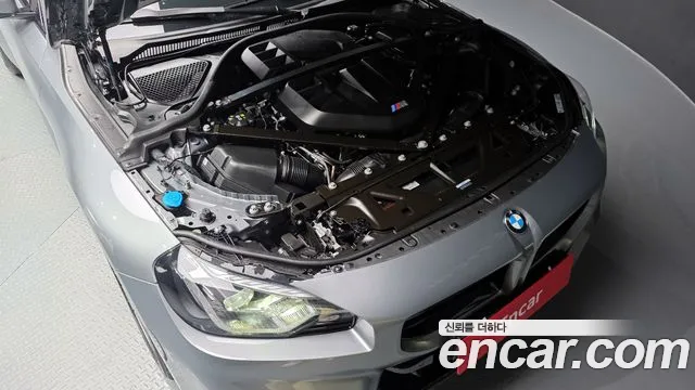 Фото машины 9