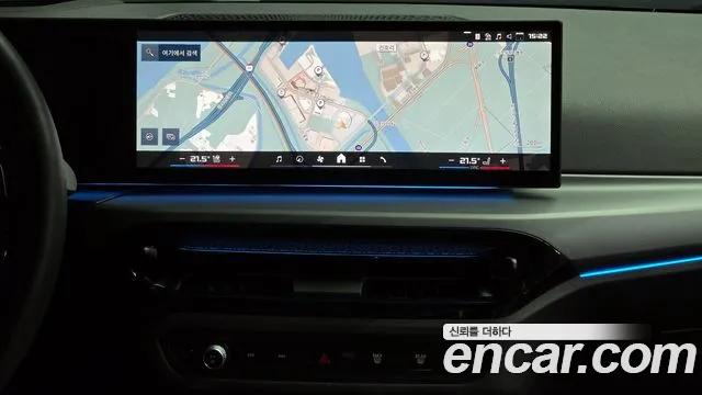 Фото машины 13