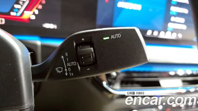 Фото машины 22