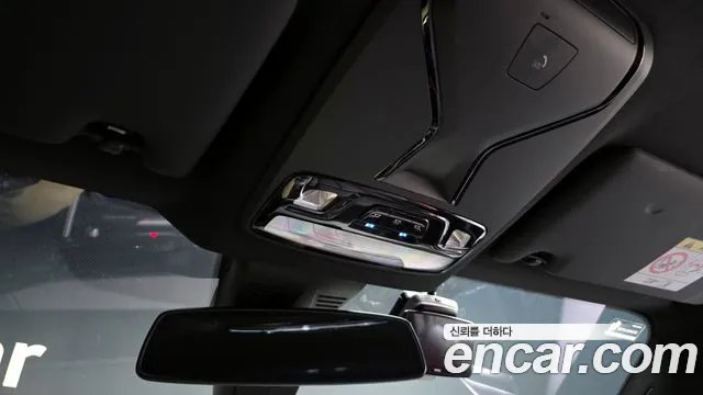 Фото машины 8