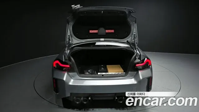 Фото машины 18