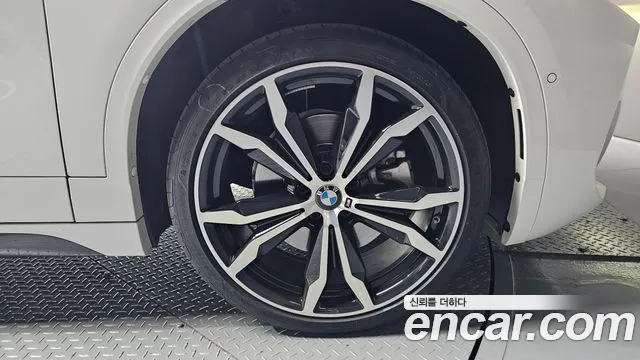 Фото машины 6