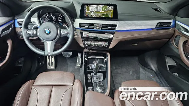 Фото машины 10