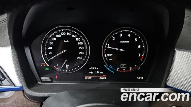 Фото машины 16