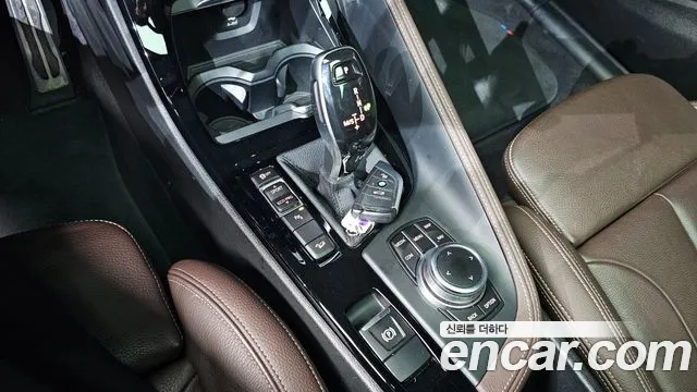 Фото машины 12