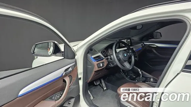 Фото машины 14