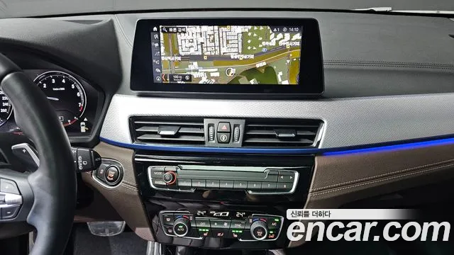 Фото машины 17