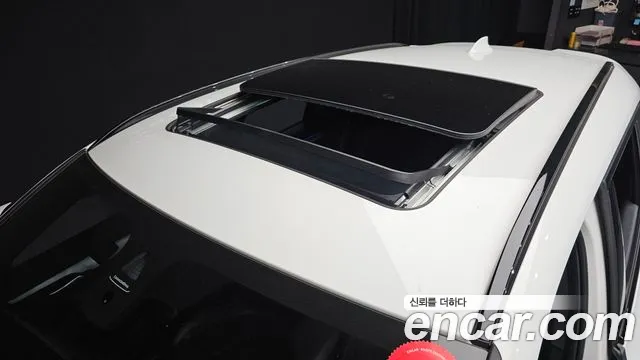 Фото машины 19