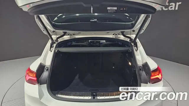 Фото машины 13