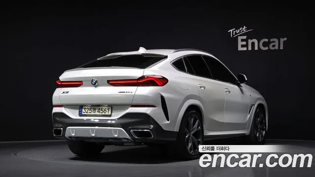 Фото машины 19