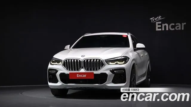 Фото машины 11