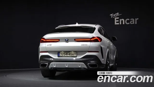 Фото машины 18