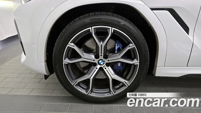 Фото машины 6