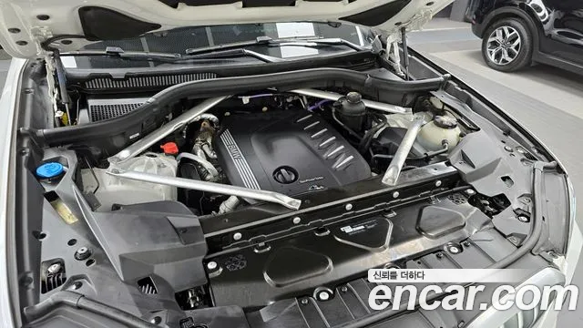 Фото машины 13