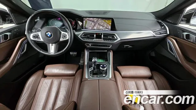 Фото машины 16