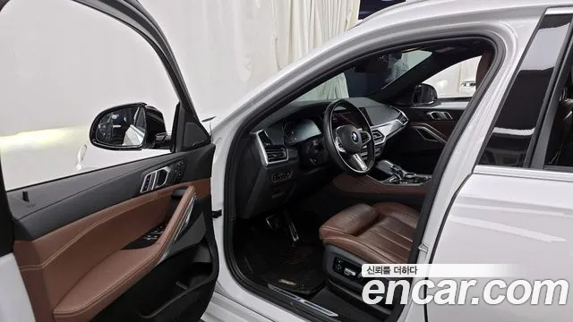 Фото машины 7