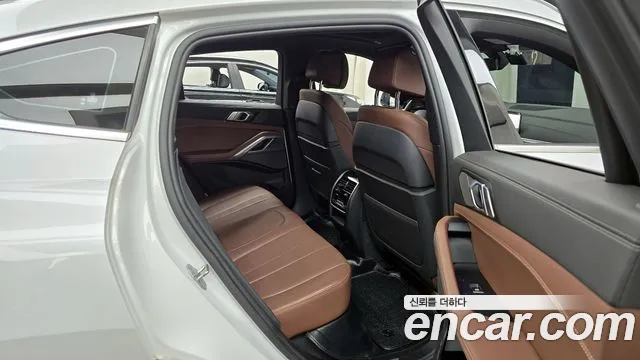 Фото машины 9