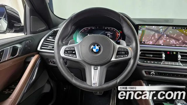 Фото машины 10