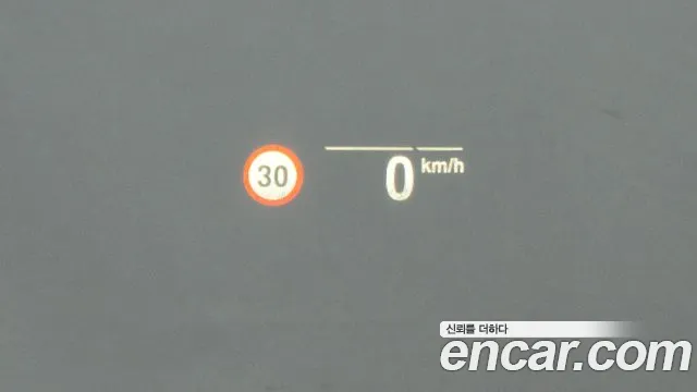 Фото машины 14