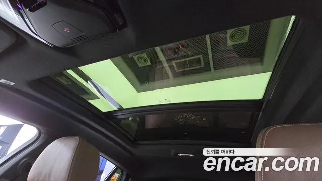 Фото машины 8