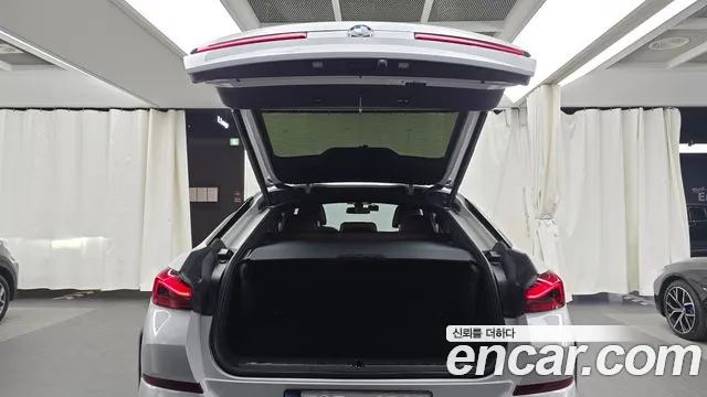 Фото машины 12