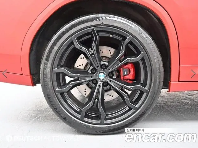 Фото машины 8