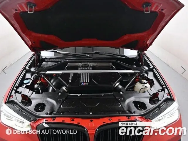 Фото машины 23