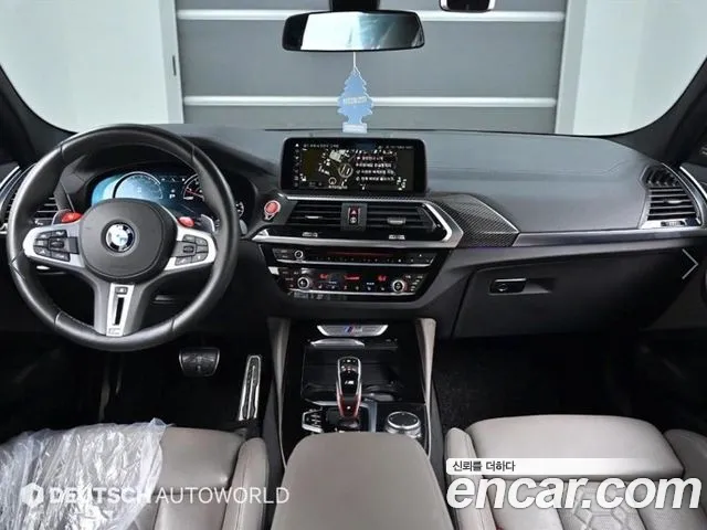 Фото машины 10