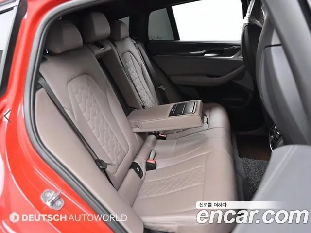 Фото машины 19