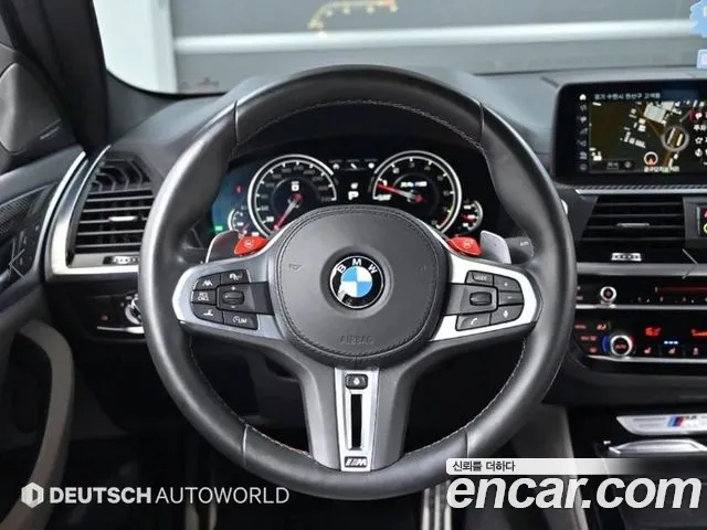 Фото машины 21