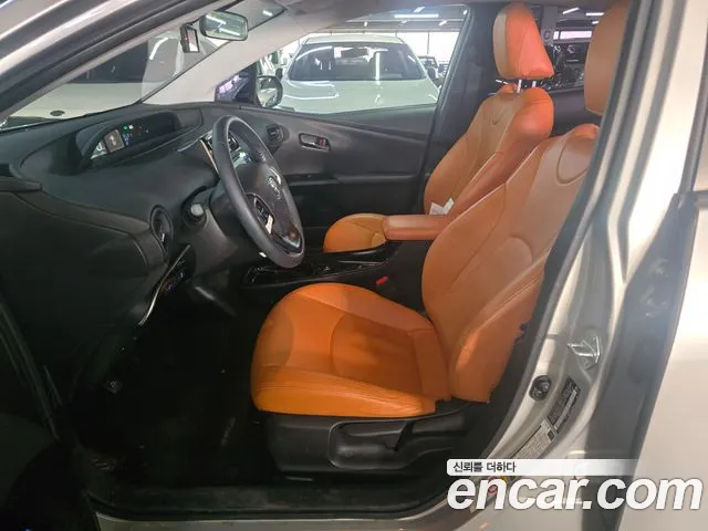 Бэкграунд машины