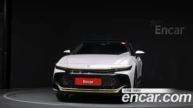 Фото машины 10