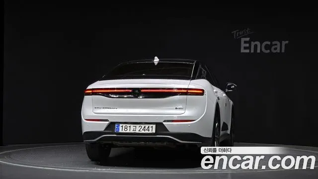 Бэкграунд машины